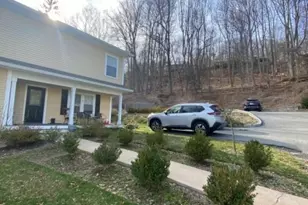 145 Mt Kemble Ave, Morris Township, NJ 07960 - Photo 3