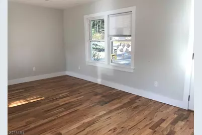 145 Mount Kemble Ave, Morris Township, NJ 07960 - Photo 7