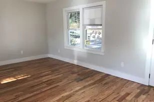 145 Mt Kemble Ave, Morris Township, NJ 07960 - Photo 7