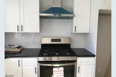 145 Mount Kemble Ave, Morris Township, NJ 07960 - Photo 5