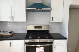 145 Mt Kemble Ave, Morris Township, NJ 07960 - Photo 5