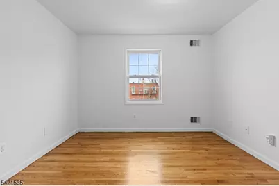 401 Bergenline Ave, Union City, NJ 07087 - Photo 19