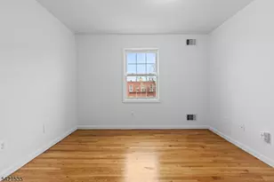 401 Bergenline Ave, Union City, NJ 07087 - Photo 19