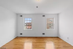 401 Bergenline Ave, Union City, NJ 07087 - Photo 11