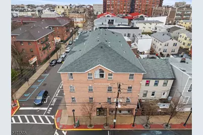 401 Bergenline Ave, Union City, NJ 07087 - Photo 27