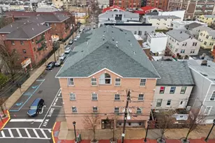 401 Bergenline Ave, Union City, NJ 07087 - Photo 27