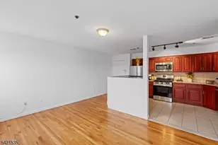 401 Bergenline Ave, Union City, NJ 07087 - Photo 7