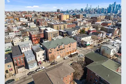 401 Bergenline Ave, Union City, NJ 07087 - Photo 25
