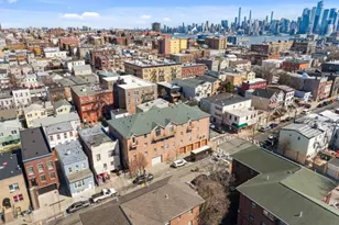 401 Bergenline Ave, Union City, NJ 07087 - Photo 25