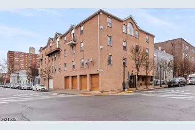 401 Bergenline Ave, Union City, NJ 07087 - Photo 1