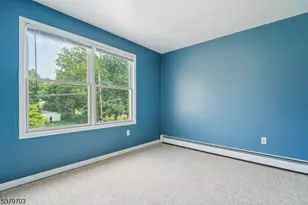 458 Midland Ave, Pompton Lakes, NJ 07442 - Photo 11