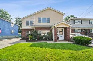 458 Midland Ave, Pompton Lakes, NJ 07442 - Photo 1