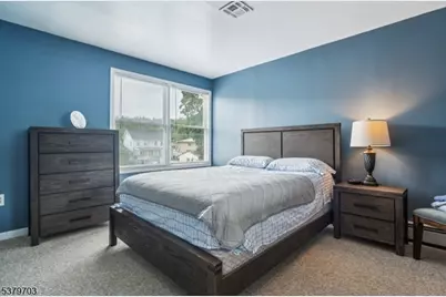 458 Midland Ave, Pompton Lakes, NJ 07442 - Photo 7