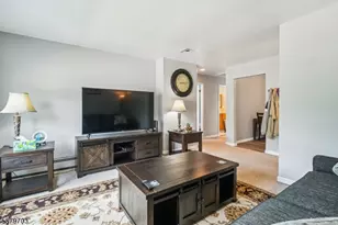 458 Midland Ave, Pompton Lakes, NJ 07442 - Photo 3