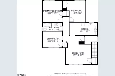 458 Midland Ave, Pompton Lakes, NJ 07442 - Photo 13