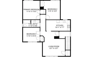 458 Midland Ave, Pompton Lakes, NJ 07442 - Photo 13