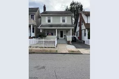 99 Burchard Ave, East Orange, NJ 07017 - Photo 1