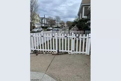 99 Burchard Ave, East Orange, NJ 07017 - Photo 5