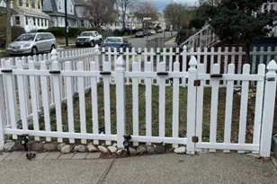 99 Burchard Ave, East Orange, NJ 07017 - Photo 5