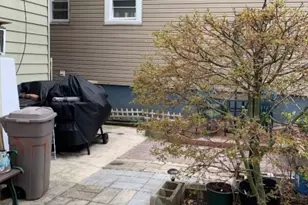 99 Burchard Ave, East Orange, NJ 07017 - Photo 3