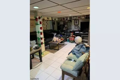 99 Burchard Ave, East Orange, NJ 07017 - Photo 19