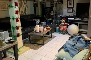 99 Burchard Ave, East Orange, NJ 07017 - Photo 19