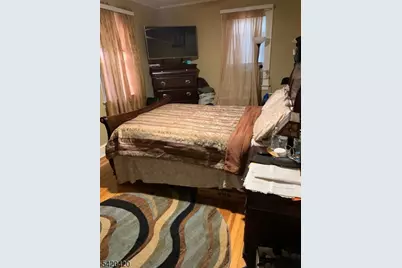 99 Burchard Ave, East Orange, NJ 07017 - Photo 13