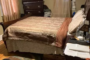 99 Burchard Ave, East Orange, NJ 07017 - Photo 13