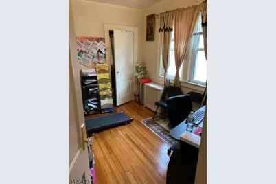 99 Burchard Ave, East Orange, NJ 07017 - Photo 17