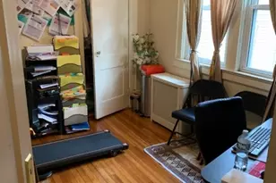 99 Burchard Ave, East Orange, NJ 07017 - Photo 17