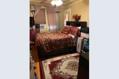 99 Burchard Ave, East Orange, NJ 07017 - Photo 15