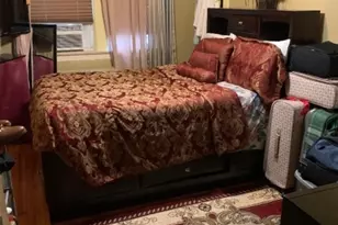 99 Burchard Ave, East Orange, NJ 07017 - Photo 15