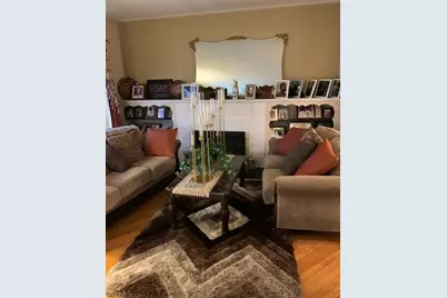 99 Burchard Ave, East Orange, NJ 07017 - Photo 7