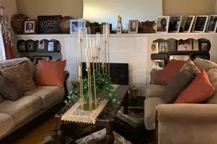 99 Burchard Ave, East Orange, NJ 07017 - Photo 7