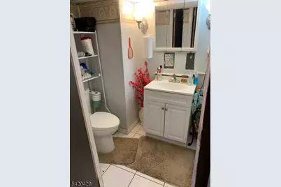 99 Burchard Ave, East Orange, NJ 07017 - Photo 21