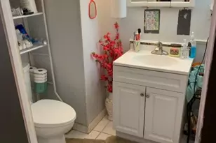 99 Burchard Ave, East Orange, NJ 07017 - Photo 21