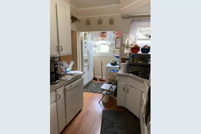 99 Burchard Ave, East Orange, NJ 07017 - Photo 11