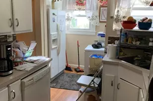 99 Burchard Ave, East Orange, NJ 07017 - Photo 11