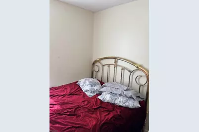 496 E 24th St, Paterson, NJ 07514 - Photo 5