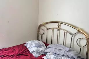 496 E 24th St, Paterson, NJ 07514 - Photo 5