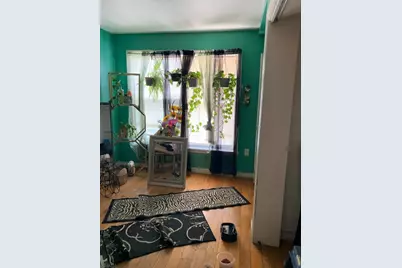 496 E 24th St, Paterson, NJ 07514 - Photo 9