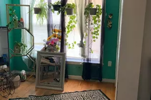 496 E 24th St, Paterson, NJ 07514 - Photo 9