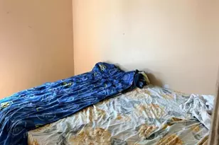 496 E 24th St, Paterson, NJ 07514 - Photo 11