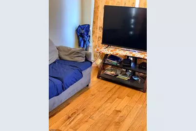 496 E 24th St, Paterson, NJ 07514 - Photo 3