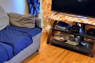 496 E 24th St, Paterson, NJ 07514 - Photo 3