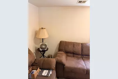 496 E 24th St, Paterson, NJ 07514 - Photo 15