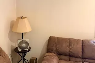 496 E 24th St, Paterson, NJ 07514 - Photo 15