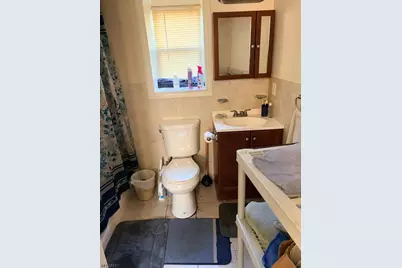 496 E 24th St, Paterson, NJ 07514 - Photo 17