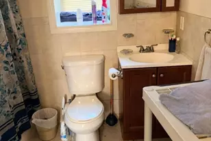 496 E 24th St, Paterson, NJ 07514 - Photo 17