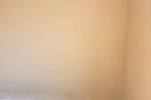 496 E 24th St, Paterson, NJ 07514 - Photo 13